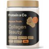 Protein a Co Collagen Beauty 340 g Zvoľ príchuť: Passion fruit