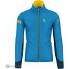 Karpos VAL VIOLA bunda, diva blue/midnight 2XL