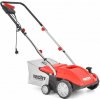HECHT 1420 2in1 Elektrický prevzdušňovač