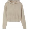 QS by s.Oliver Dámsky sveter L, béžová (100366314)
