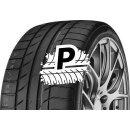 Gripmax Stature HT 275/45 R19 108Y