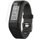 Garmin vívosmart HR+