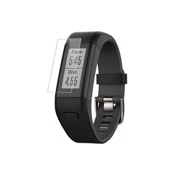 Garmin vívosmart HR+