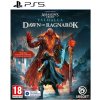 PS5 Assasin's Creed Valhalla Dawn of Ragnarok (nová)