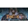 Turok 3: Shadow of Oblivion Remastered