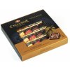 Taitau Exclusive Selection 240 g