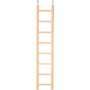 TRIXIE Malý drevený rebrík 36 cm od 3,82 € - Heureka.sk