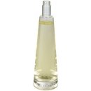 Issey Miyake L´Eau D´Issey parfumovaná voda dámska 75 ml tester