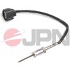 Snímač teploty výfukových plynov JPN 75E1173-JPN