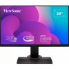 ViewSonic XG2431 čierny (XG2431) Monitor + 0 % úrok pri splátkach na 6 mesiacov. Bez akontácie!