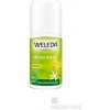 Weleda Citrus Deo roll-on 50 ml