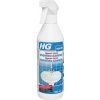 HG ČISTIČ VODNÉHO KAMEŇA 500 ML