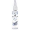 SkinMed Aural HydroGel 60 g