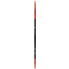 Bežky Atomic Redster C9 Skintec hard