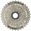 Shimano 8-kazeta CS-HG41 11-34 zubov Megarange, v krabičke