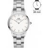 Daniel Wellington DW00100207 (Hodinky Daniel Wellington DW00100207)