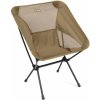 Helinox Chair One XL hnedá