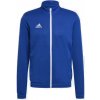 Pánska mikina adidas Entrada 22 Jacket veľ. L