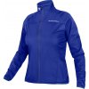 Endura Wms Xtract cobalt blue