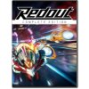 Redout – Complete Edition (PC) DIGITAL