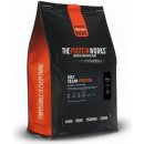 TPW Diet Vegan Protein 1000 g