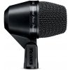 Shure PGA52-XLR