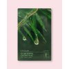 Dr. Ceuracle Tea Tree Purifine Soothing Mask 10 x 23 ml