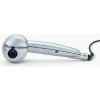 BaByliss C1700E