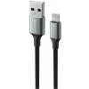 Swissten 71523309 USB / Lightning, 1,5m