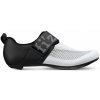 Fizik Tretry TRANSIRO HYDRA WHITE - BLACK 41 Veľkosť: 44