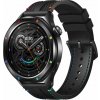 Xiaomi Watch S4/Black/Elegant Band/Rainbow