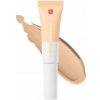 Erborian Super BB Concealer BB korektor Nude 10 ml