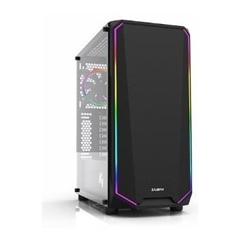 Zalman K1