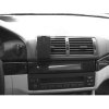 Brodit ProClip montážna konzola pre BMW 520-540/M5 96-03, na stred 852280