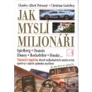 Jak myslí milionáři