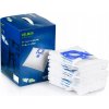 Zelmer XS ZVC115EK vrecka a filter 4 ks