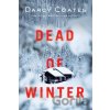 Dead of Winter