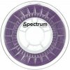 ender Spectrum 3D Premium PLA, 1,75mm, 1kg, 80007, lav violett