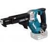 Makita DFR551Z Akku-Magazinschrauber