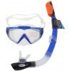Intex 55962 Potápačský set Silicone Aqua Pro