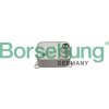 Chladič motorového oleja Borsehung B19085 B19085