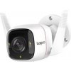 TP-LINK TAPO C320WS 4MPX