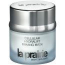 La Prairie pleťová maska pro zpevnění a hydrataci pleti 50 ml