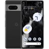 Google Pixel 7 5G Dual SIM farba Obsidian pamäť 8GB/128GB