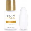 Starnails UV/LED Pro Finish 10ml - extra lesklý fixačný gel