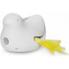 PetSafe® Peek-a-Bird™ Automatická hračka pre mačky