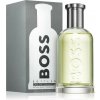 HUGO BOSS No.6 Bottled Toaletná voda pre mužov 200 ml
