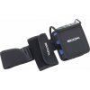 ZOOM PCF-6 ochranné pouzdro pro F6 10005720