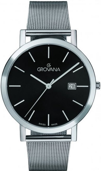 Grovana 1230.1137