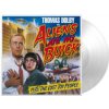 Dolby Thomas - Aliens Ate My Buick / Clear / Vinyl [LP]